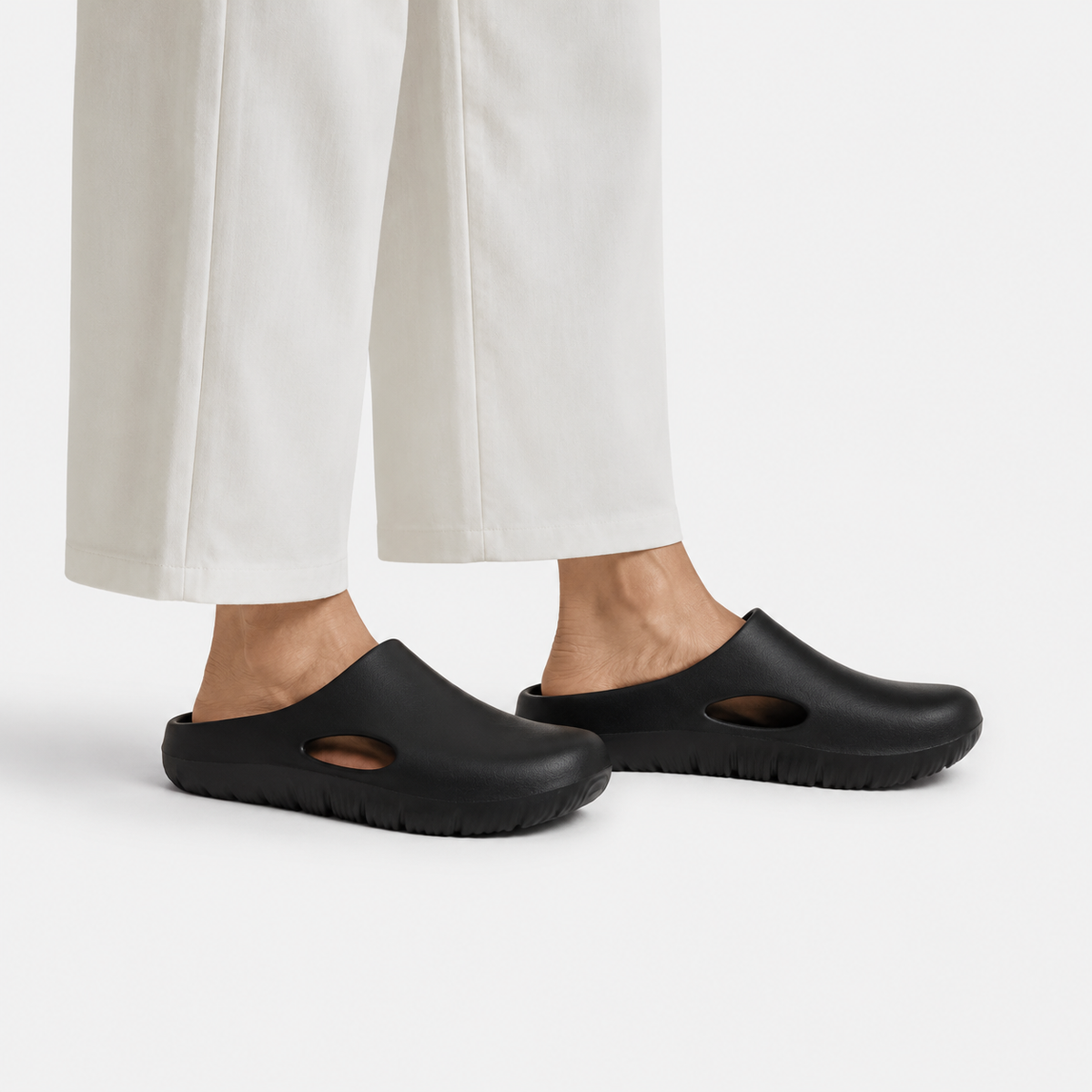 Chaussons FreshFeet