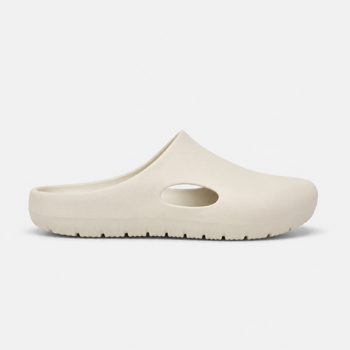 Chaussons FreshFeet