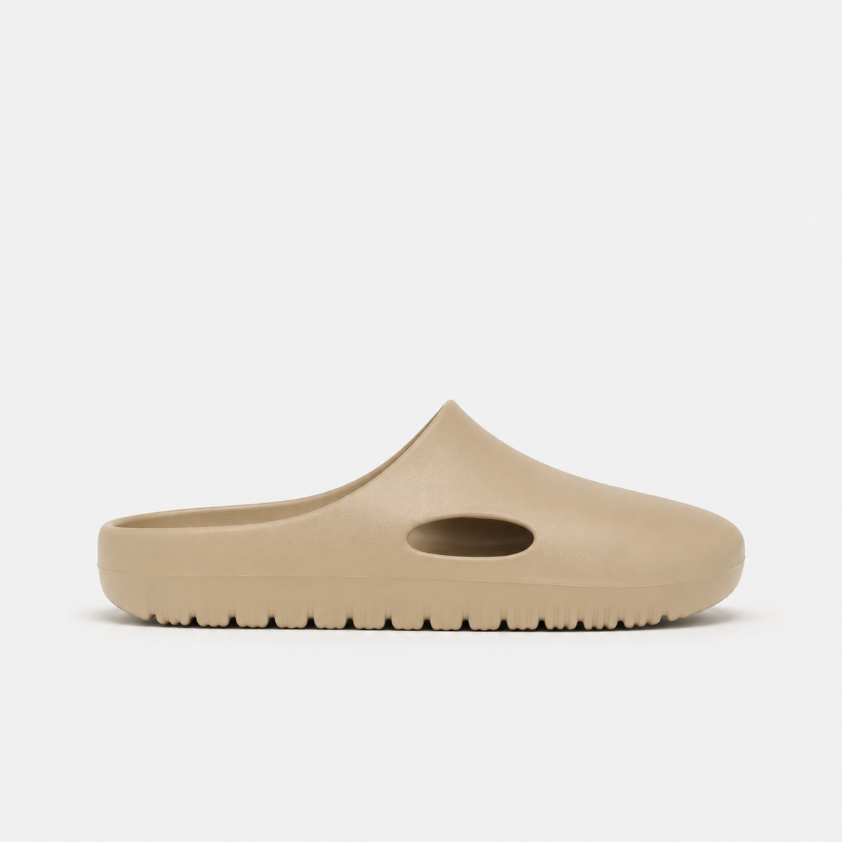 Chaussons FreshFeet