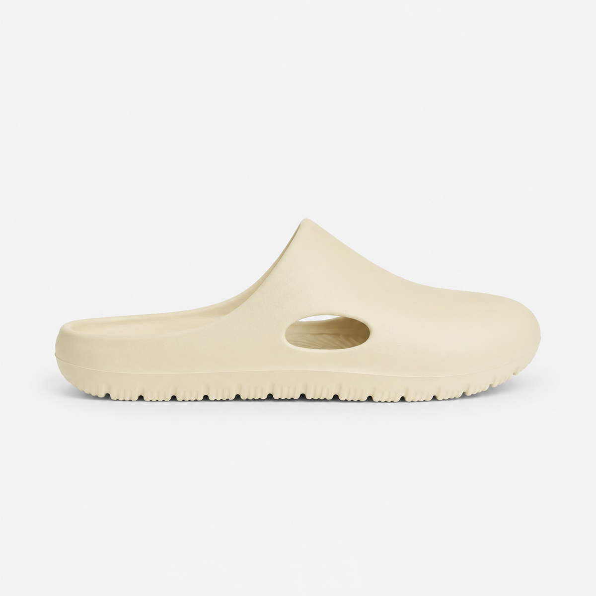 Chaussons FreshFeet