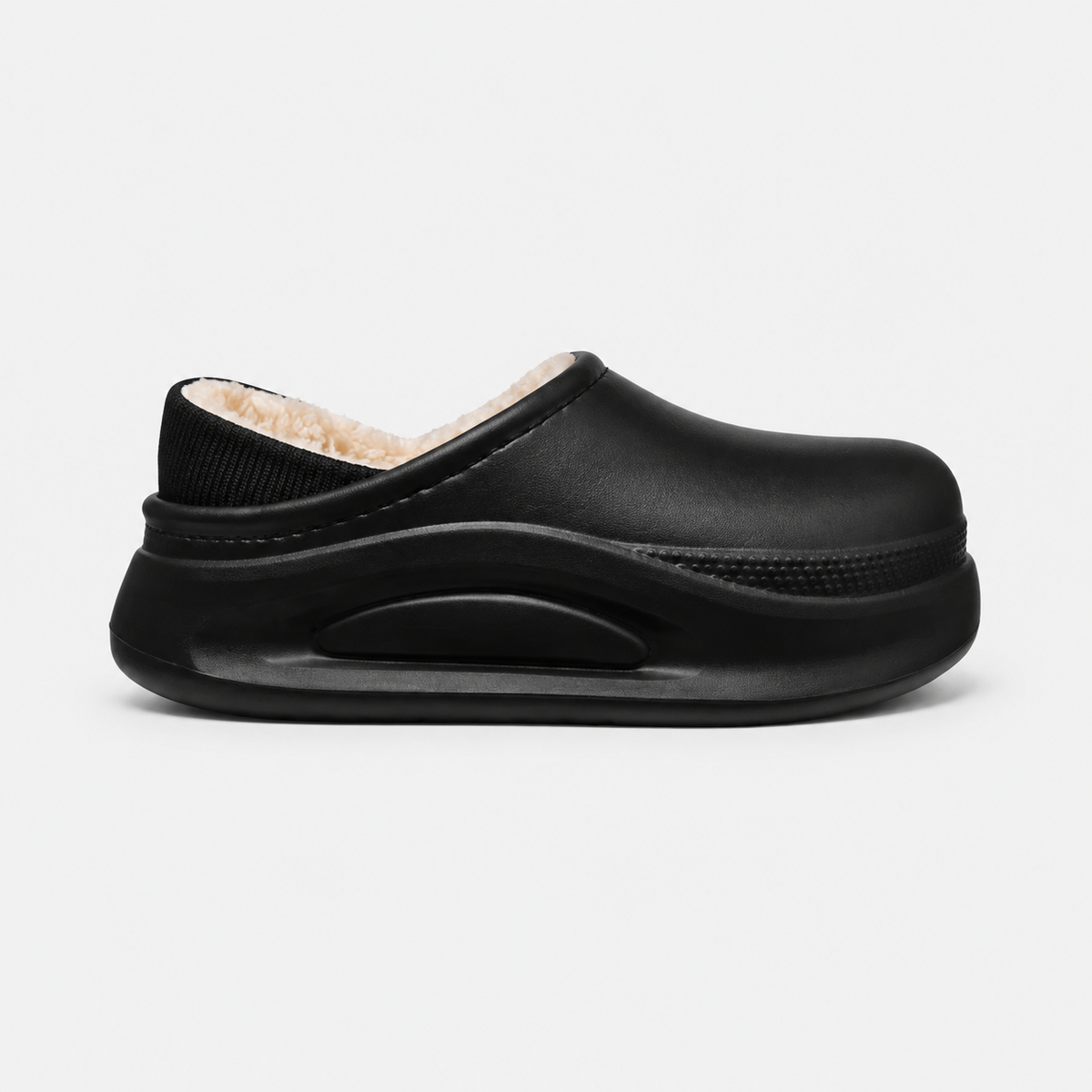 Chaussons MemoryLite