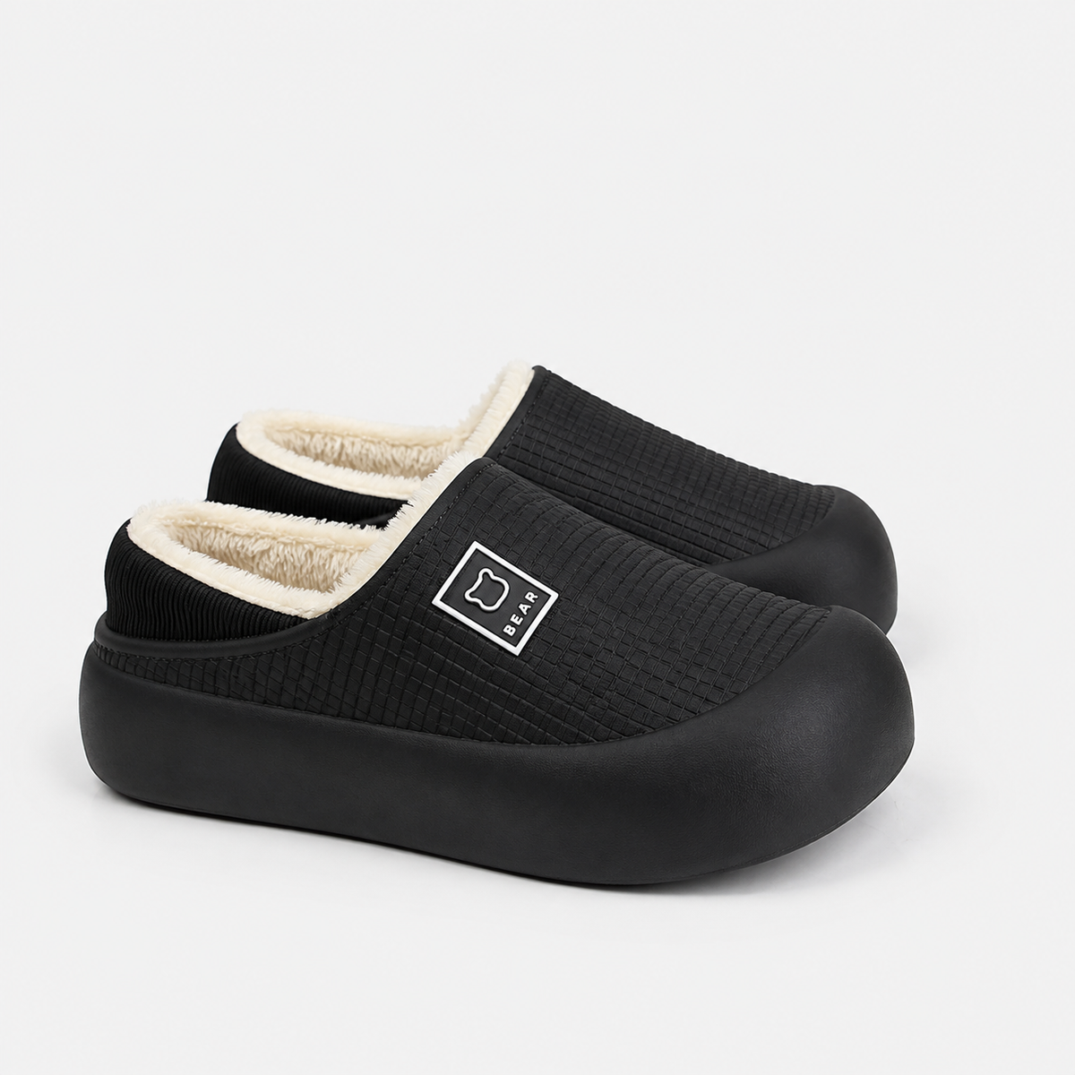 Chaussons SoftLife