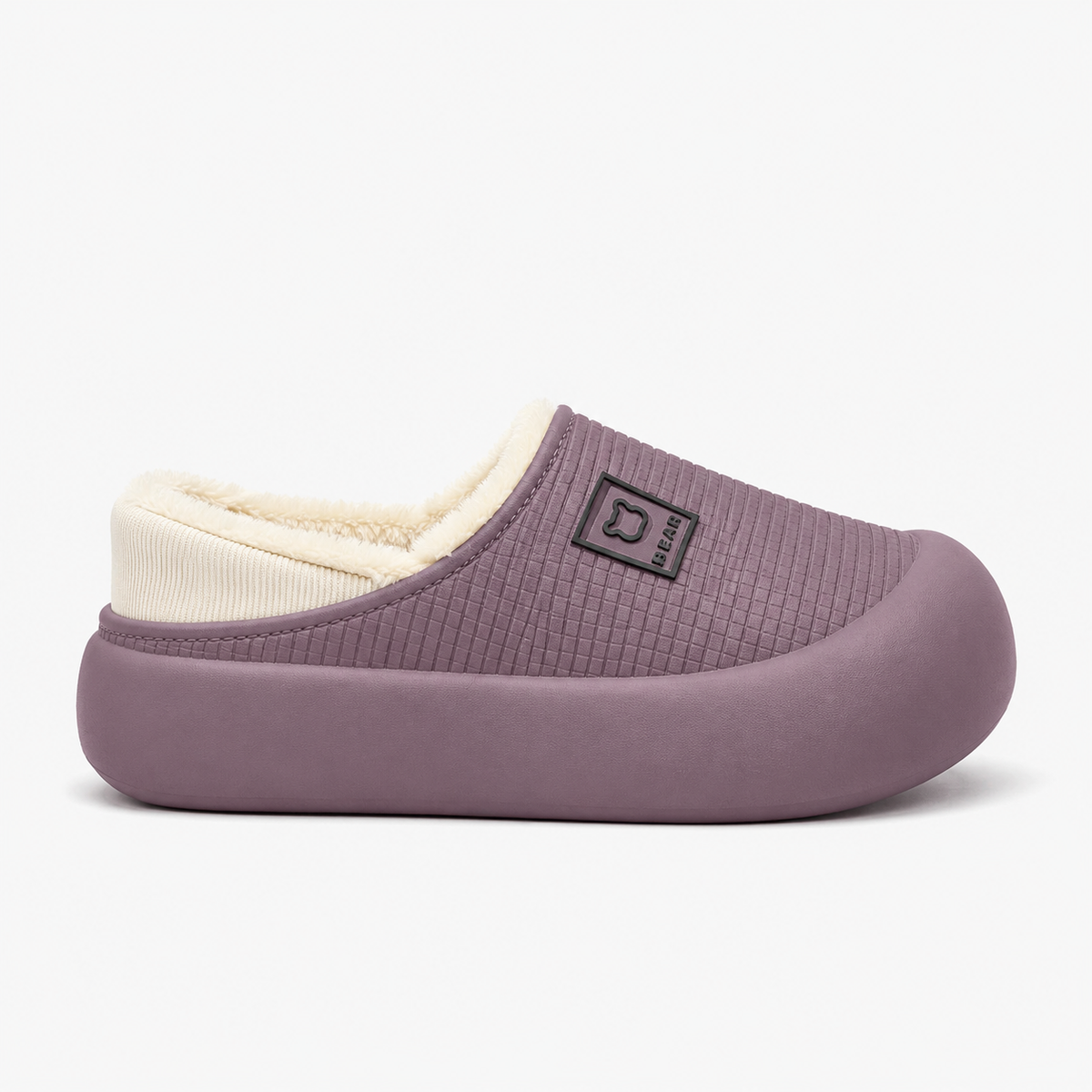 Chaussons SoftLife