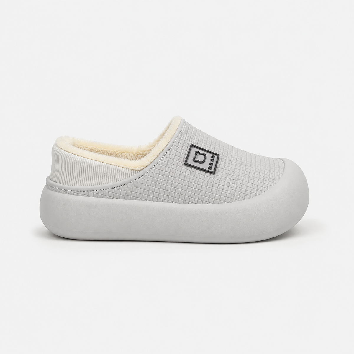 Chaussons SoftLife