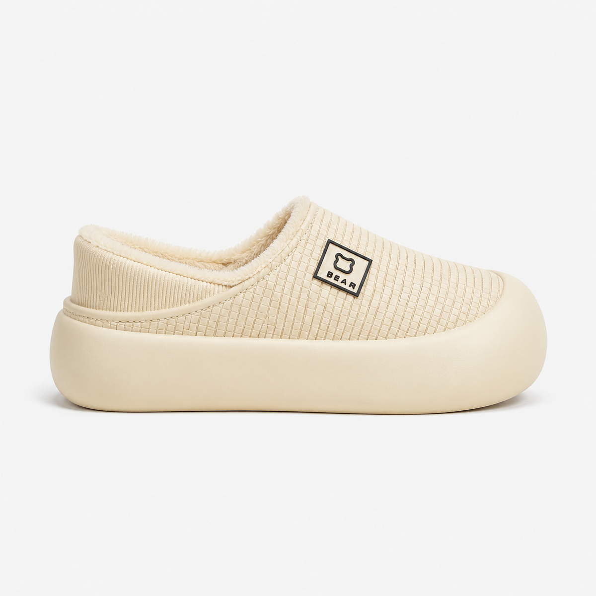 Chaussons SoftLife