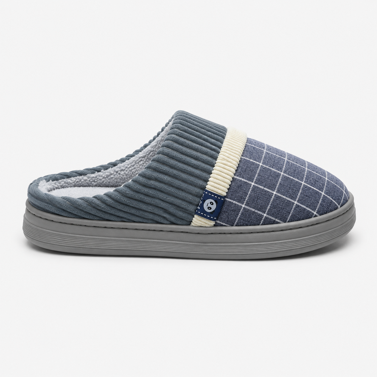 Chausson Hugfeet