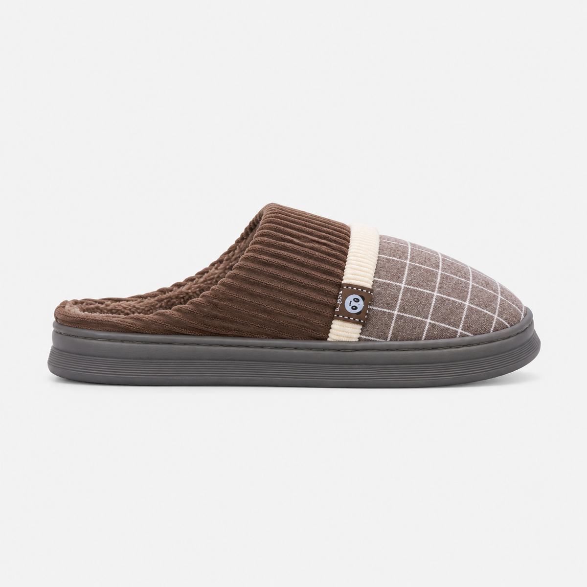 Chausson Hugfeet