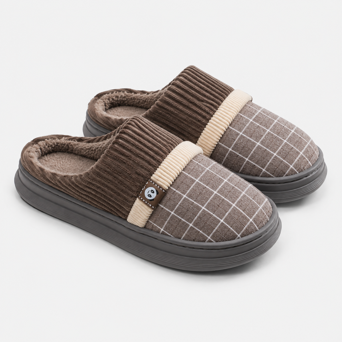 Chausson Hugfeet