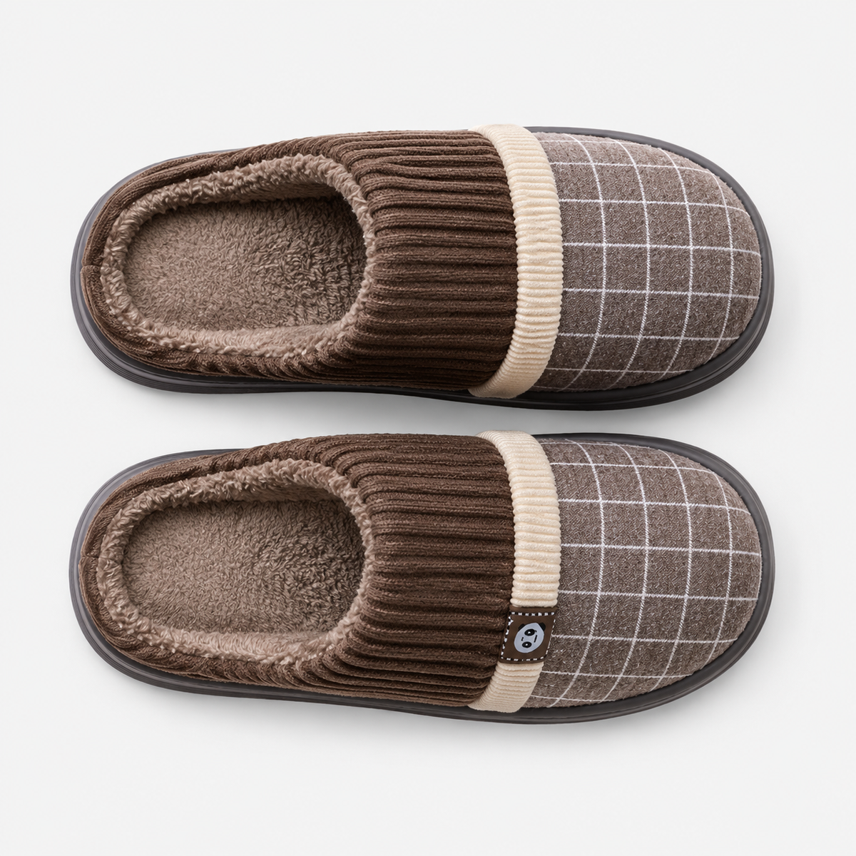 Chausson Hugfeet