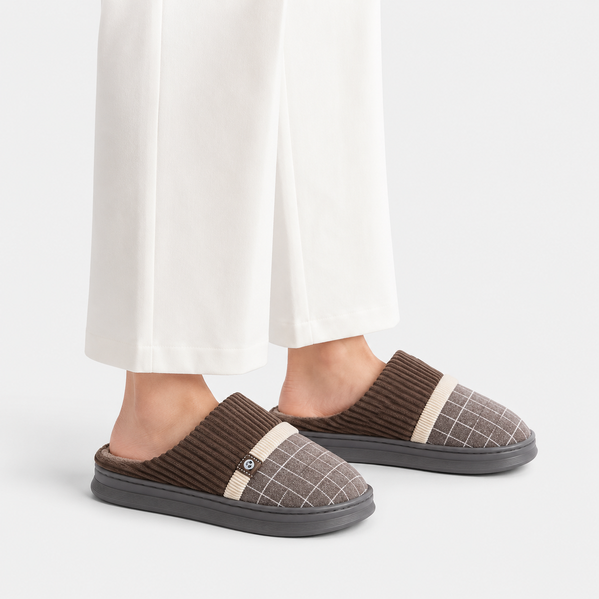 Chausson Hugfeet