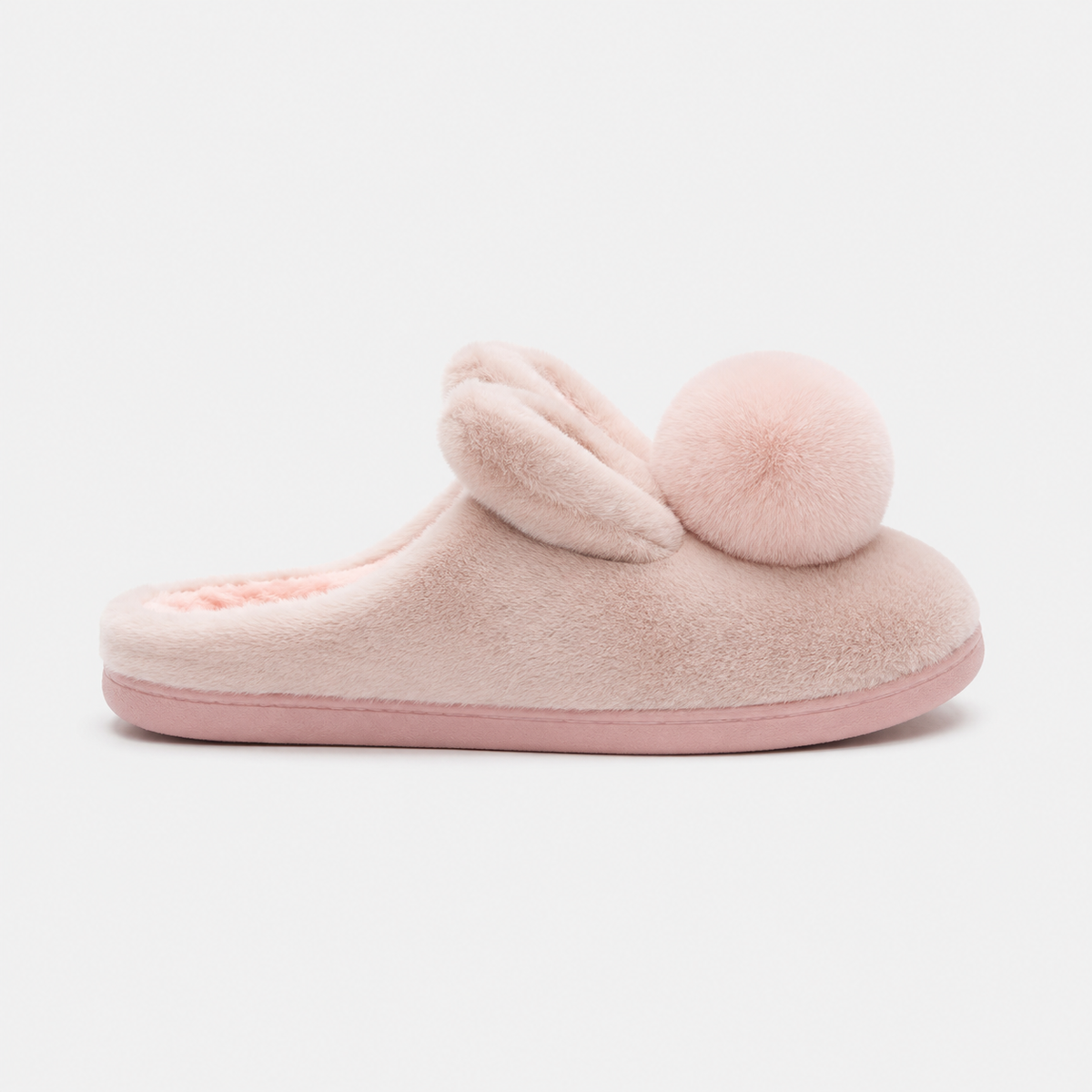 Chaussons De Tendresse