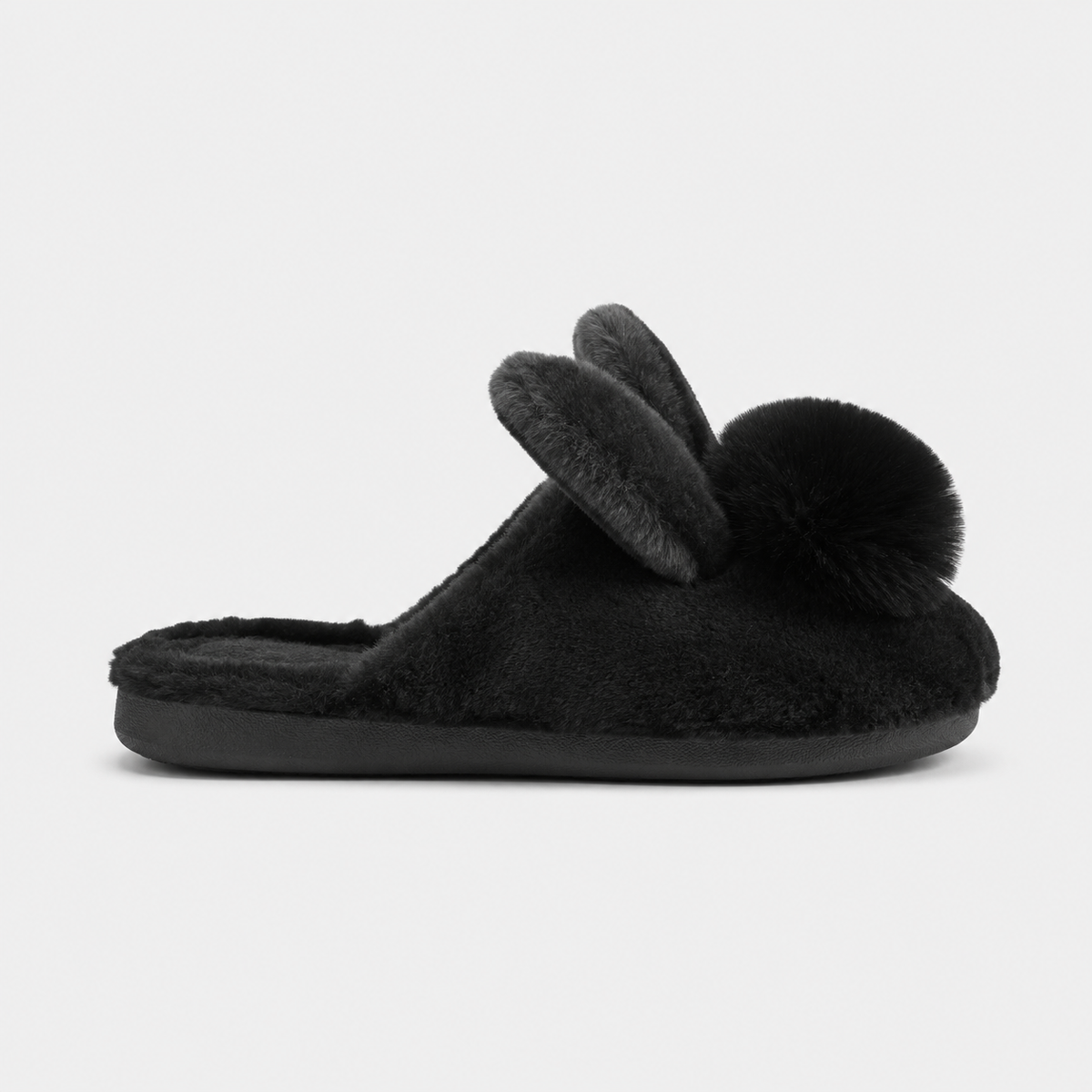 Chaussons De Tendresse