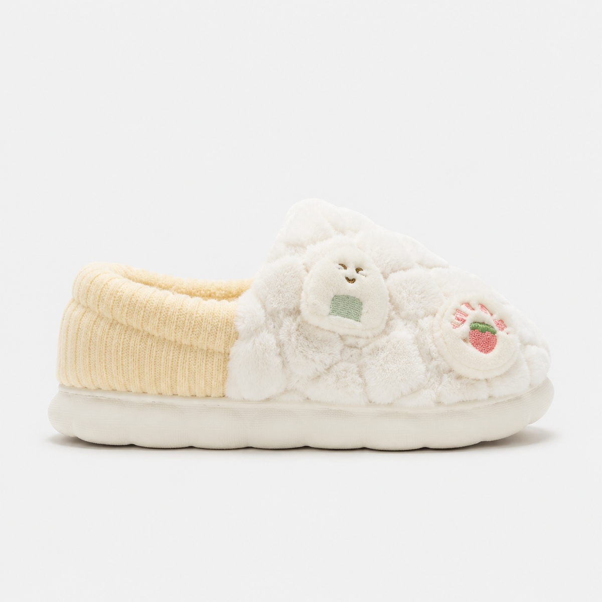Chaussons ModeMignon