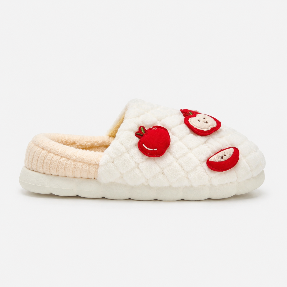 Chaussons ModeMignon