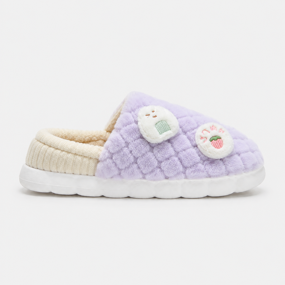 Chaussons ModeMignon