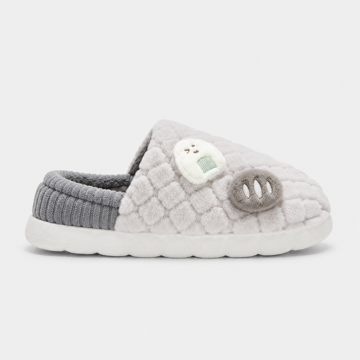 Chaussons ModeMignon