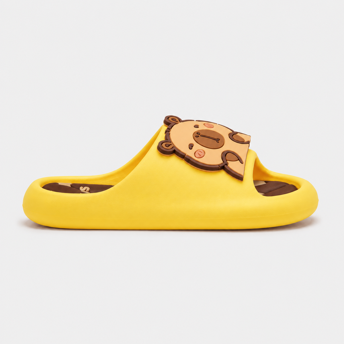 Chaussons Capycool