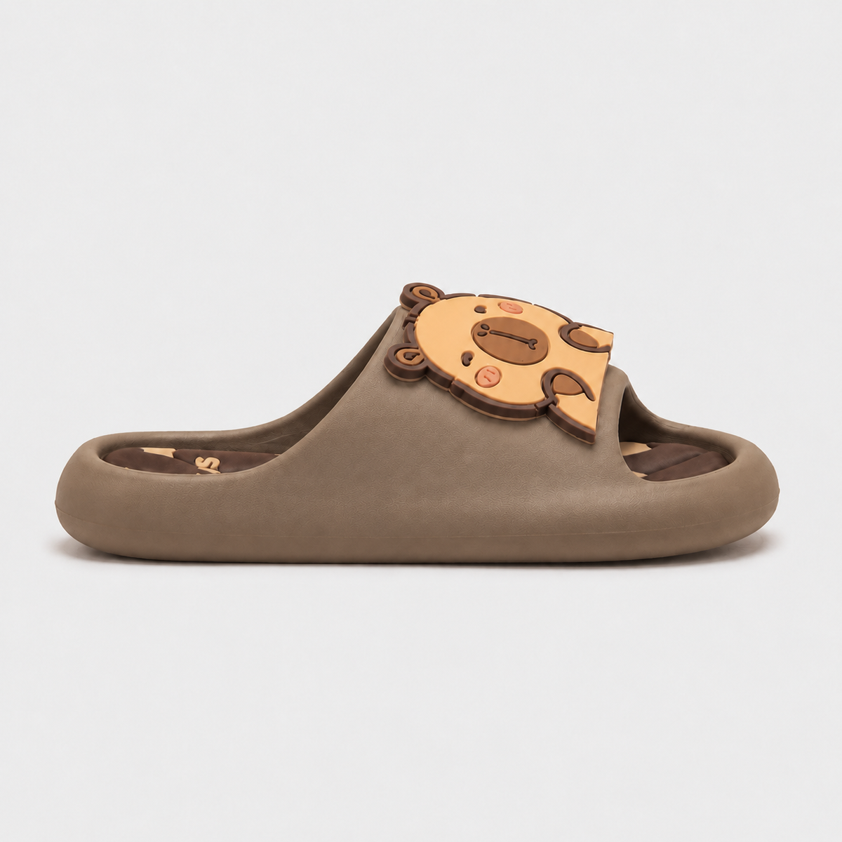 Chaussons Capycool