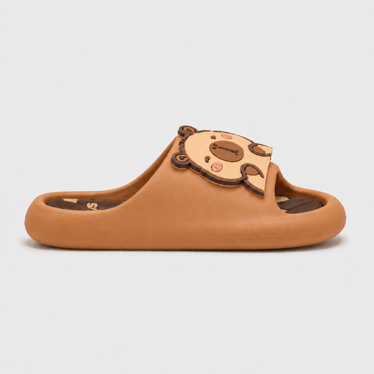 Chaussons Capycool