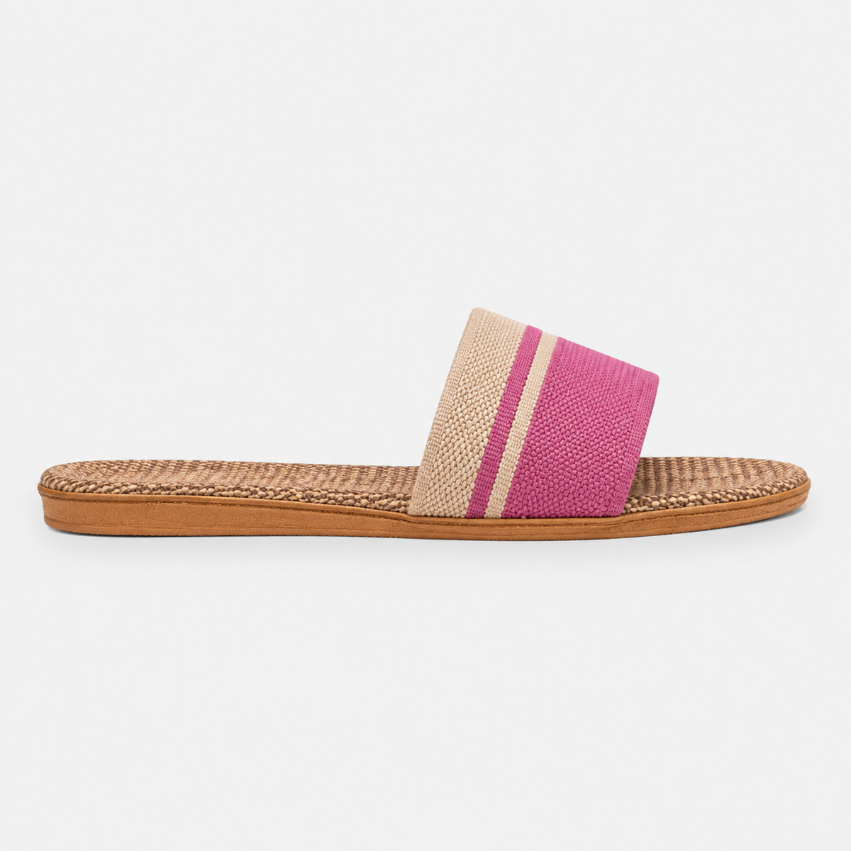 Chaussons Summer Breeze