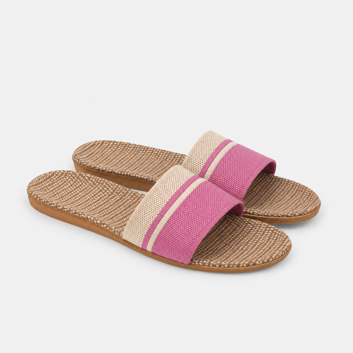 Chaussons Summer Breeze