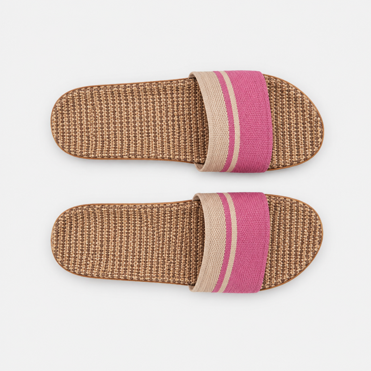 Chaussons Summer Breeze