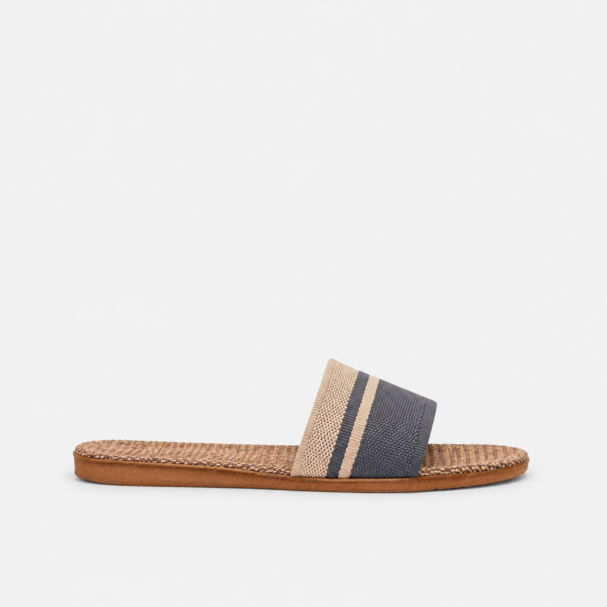 Chaussons Summer Breeze