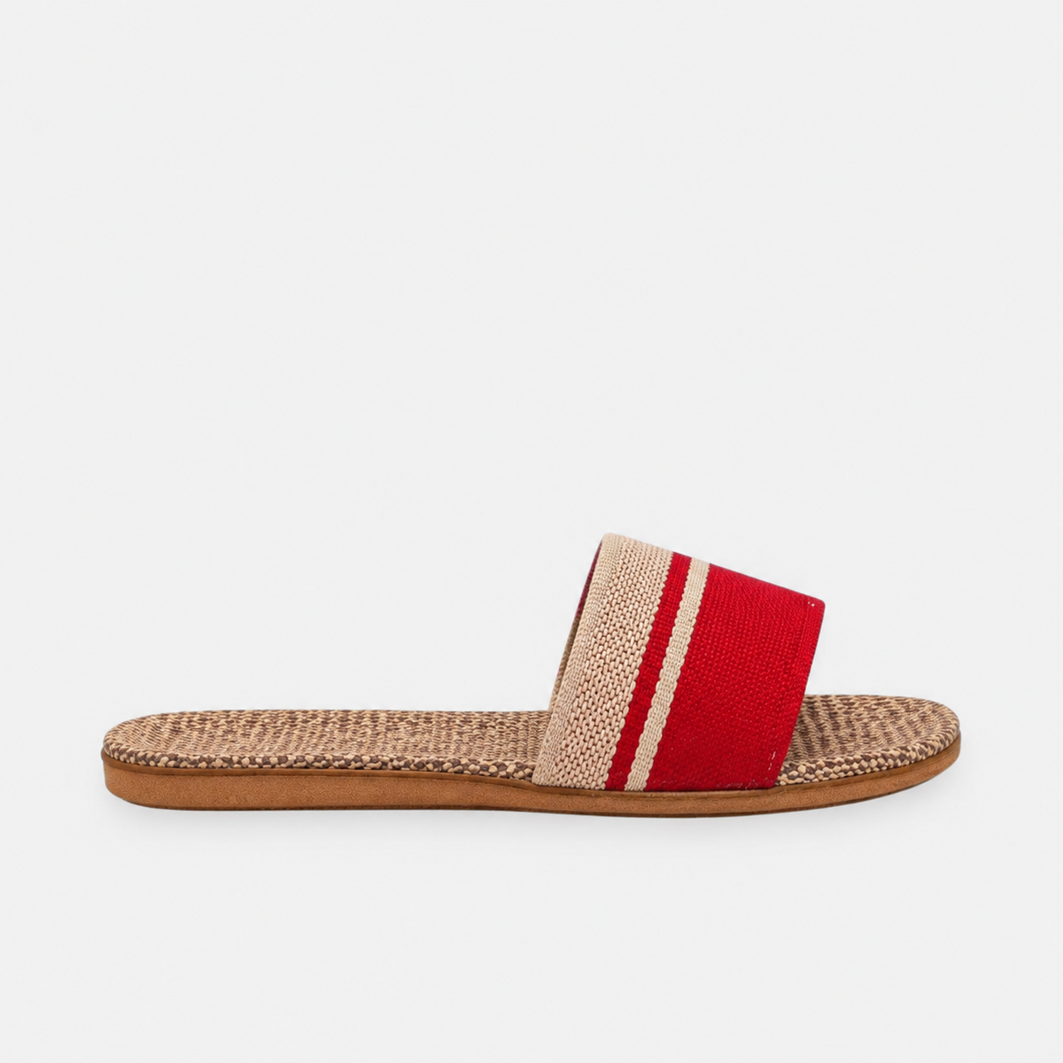 Chaussons Summer Breeze