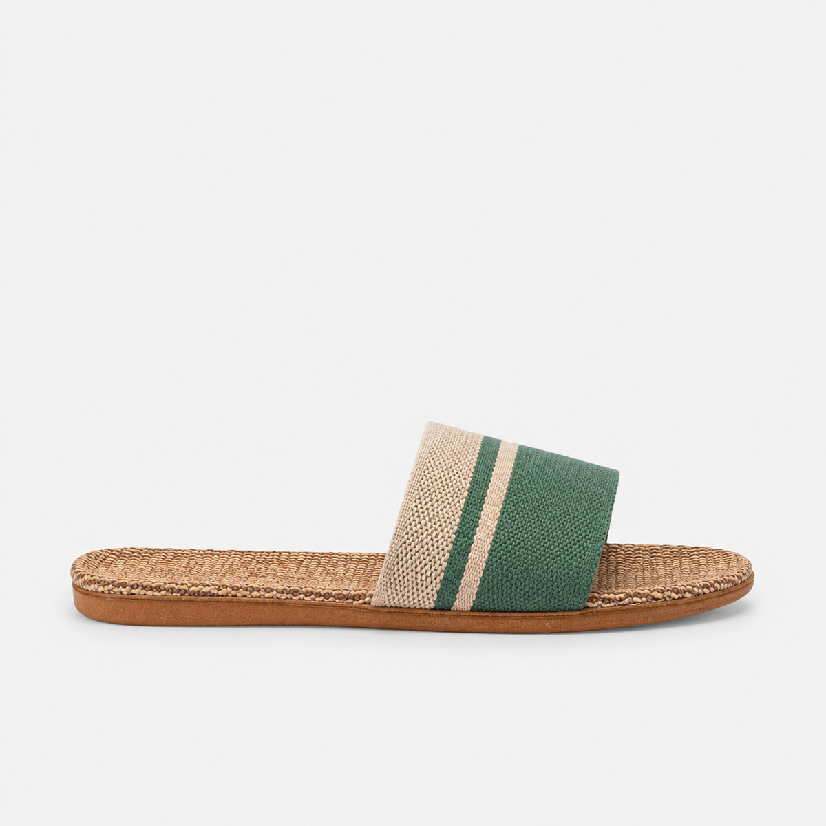 Chaussons Summer Breeze