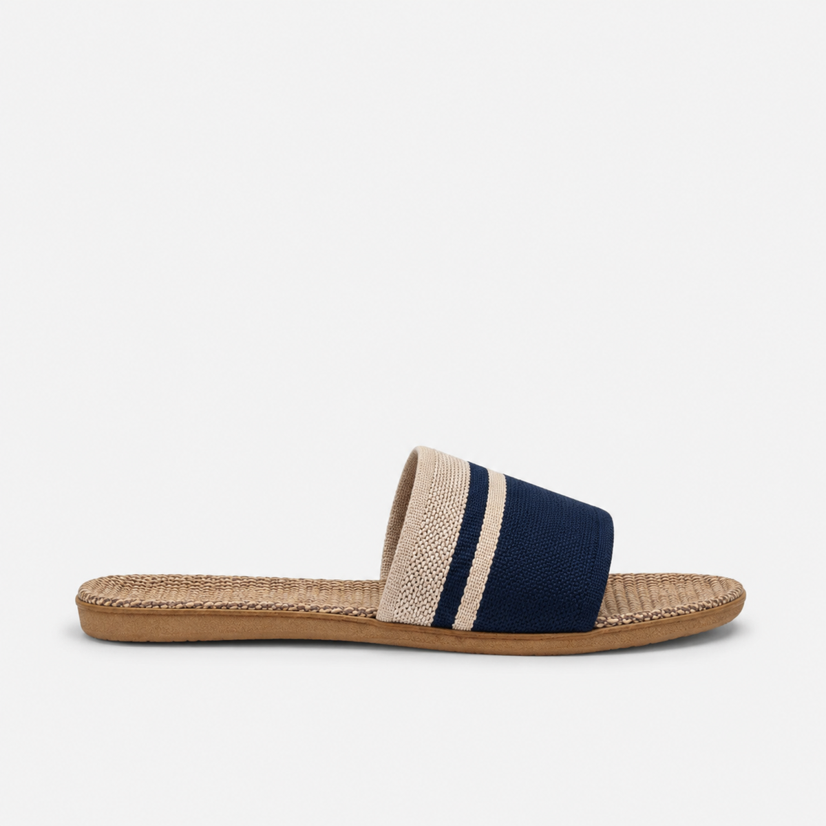 Chaussons Summer Breeze