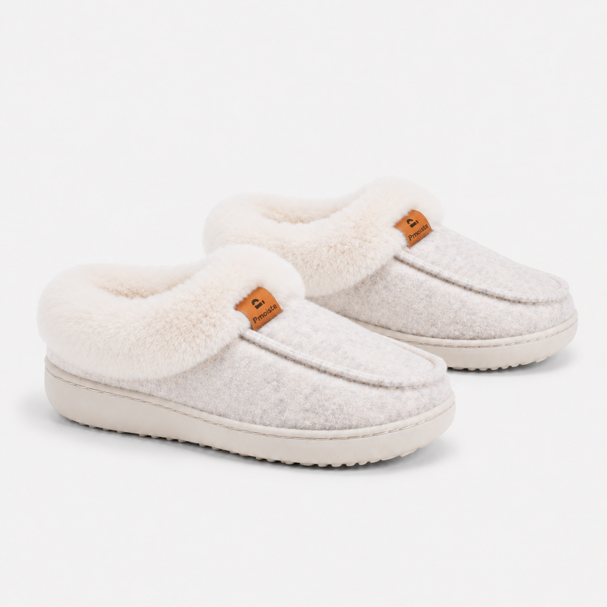 Chaussons Novapure