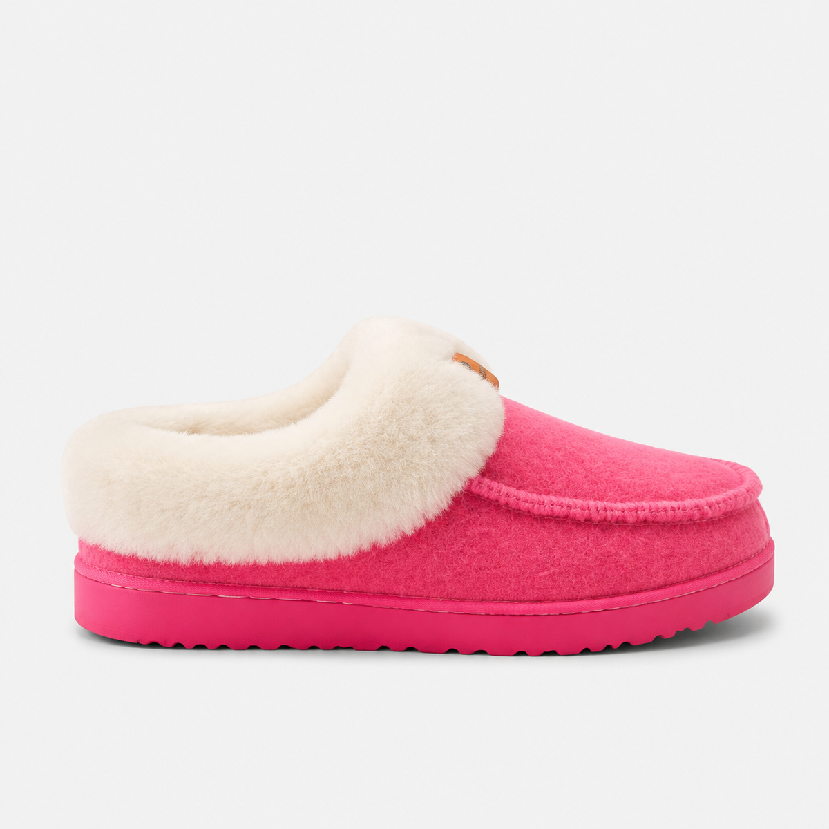 Chaussons Novapure