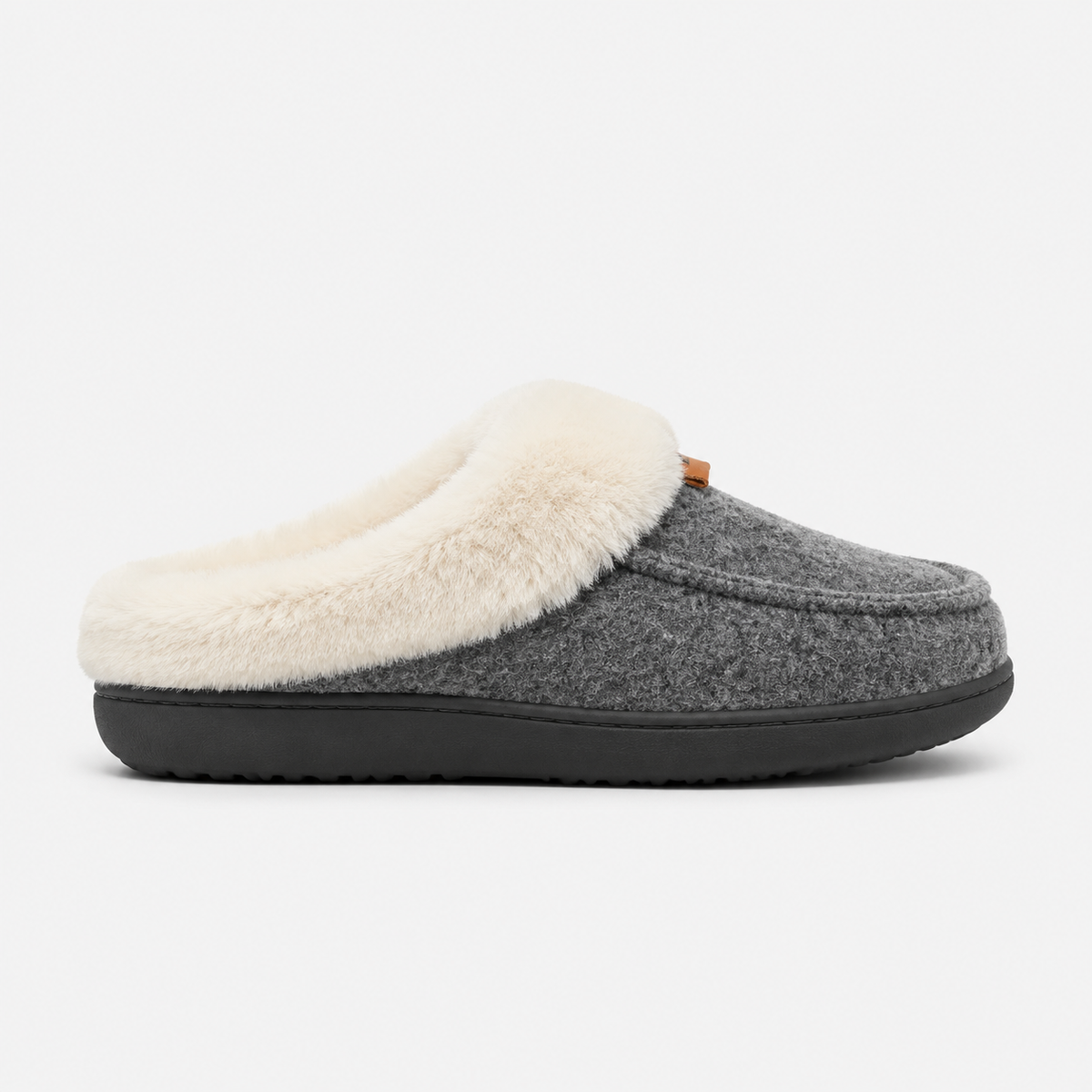 Chaussons Novapure
