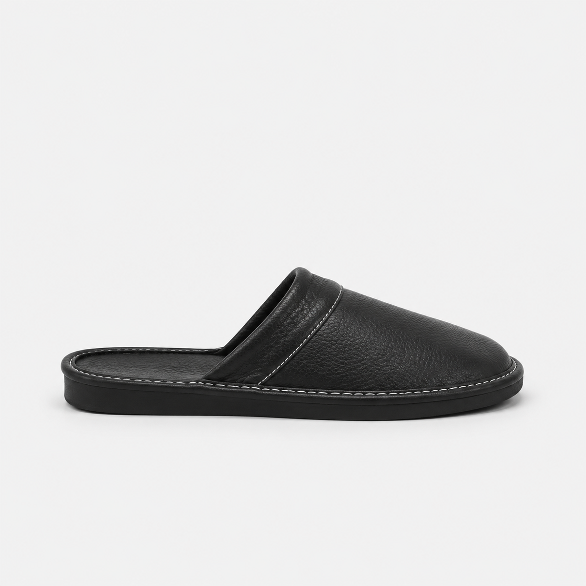 Chaussons prime step
