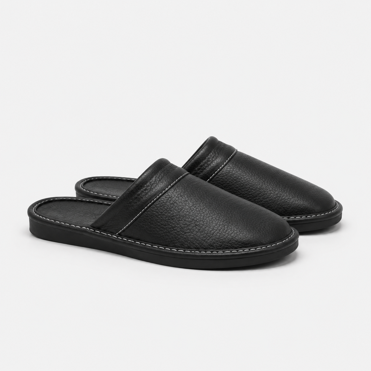 Chaussons prime step