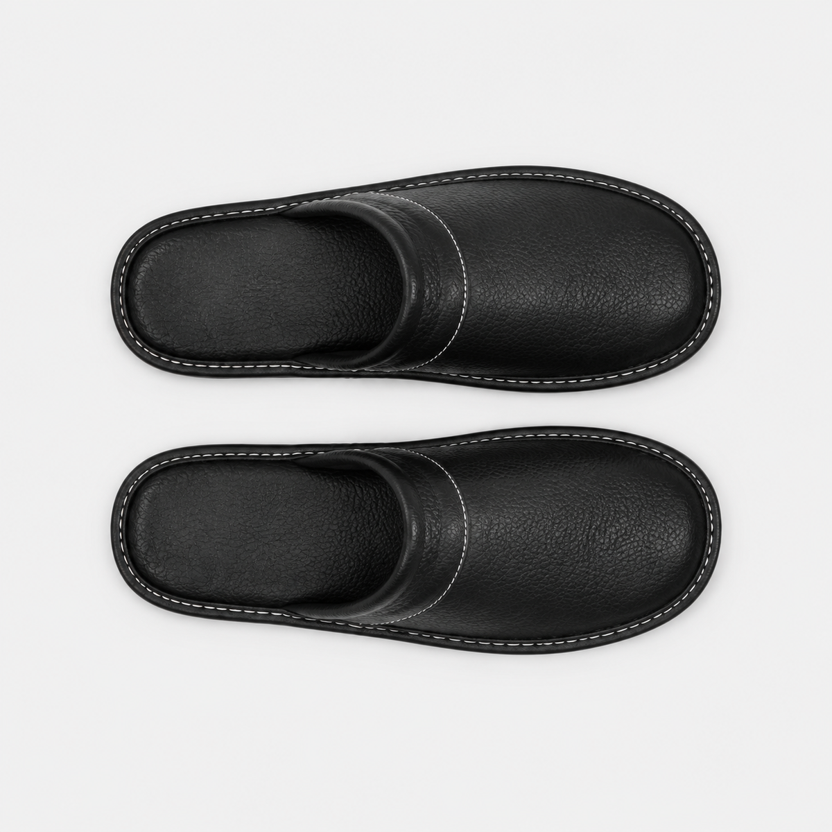 Chaussons prime step