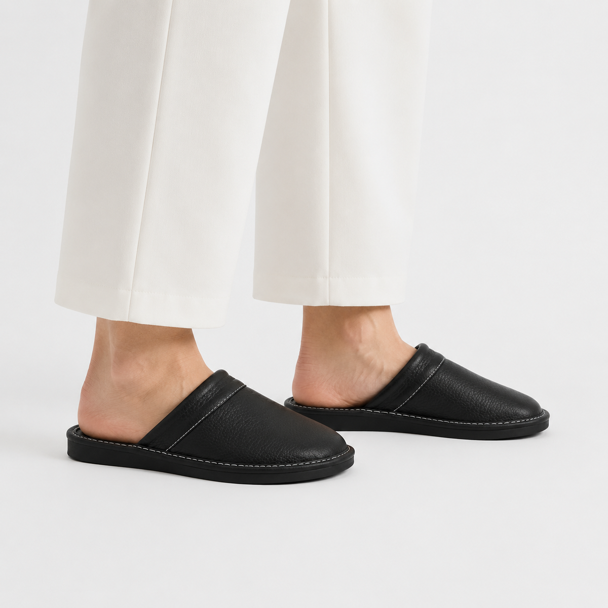 Chaussons prime step