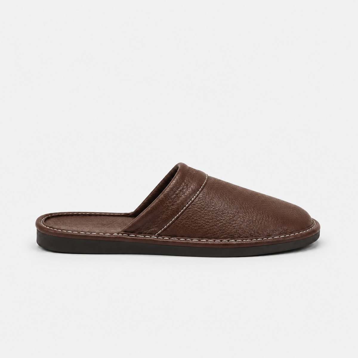 Chaussons prime step