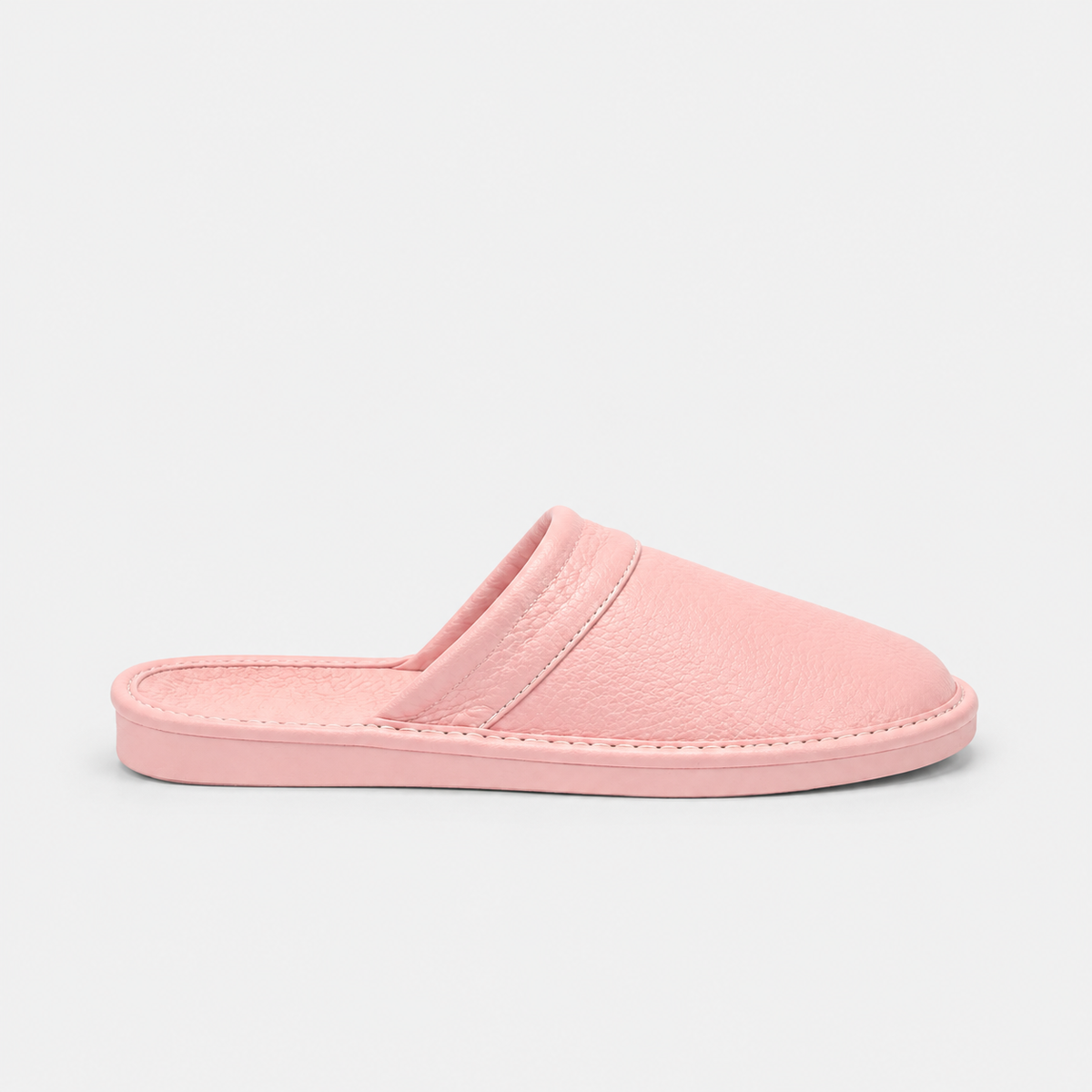 Chaussons prime step