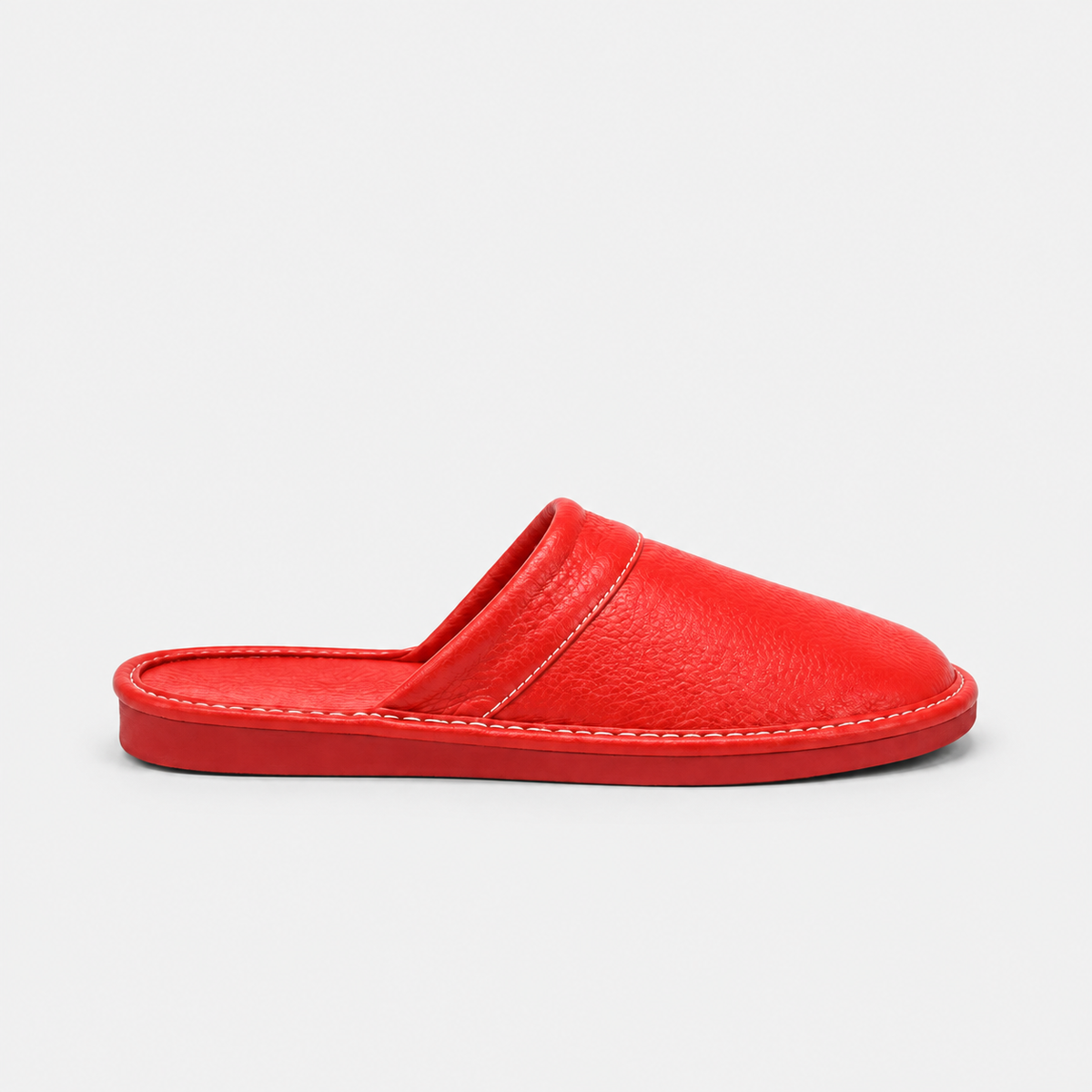 Chaussons prime step