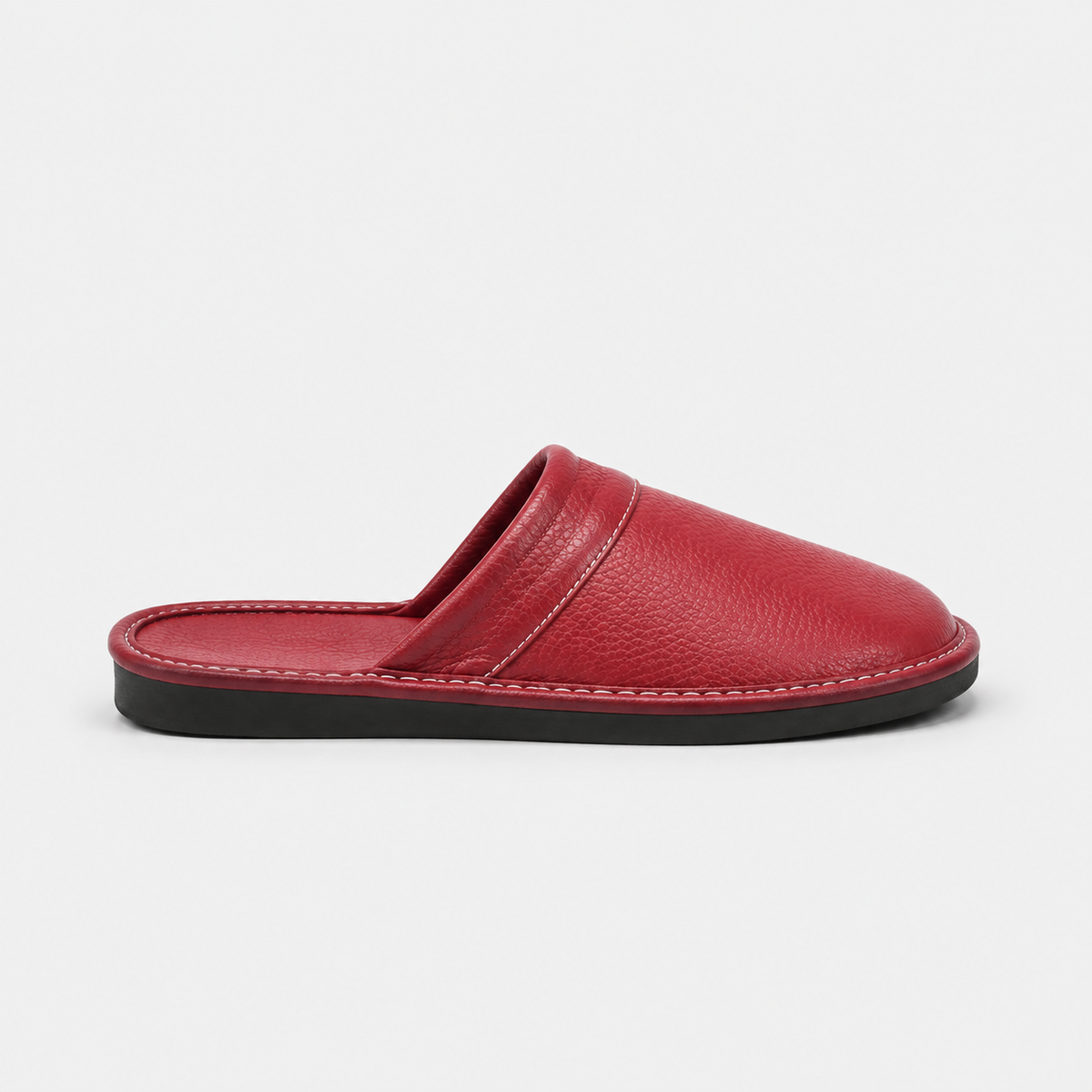 Chaussons prime step
