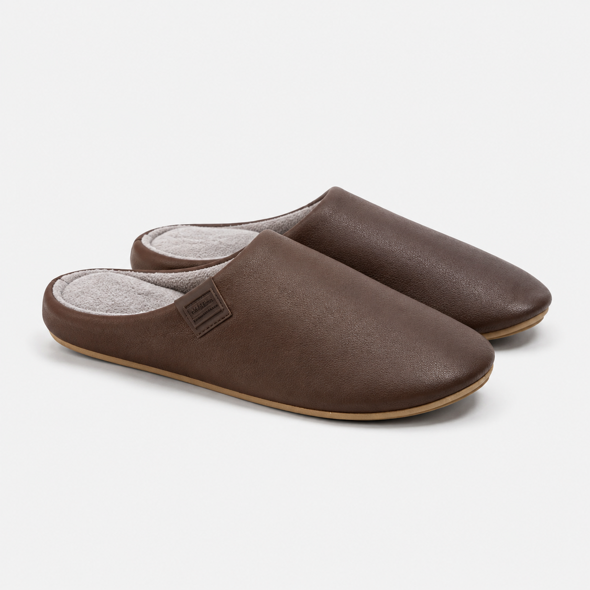 Chaussons VeloraHome