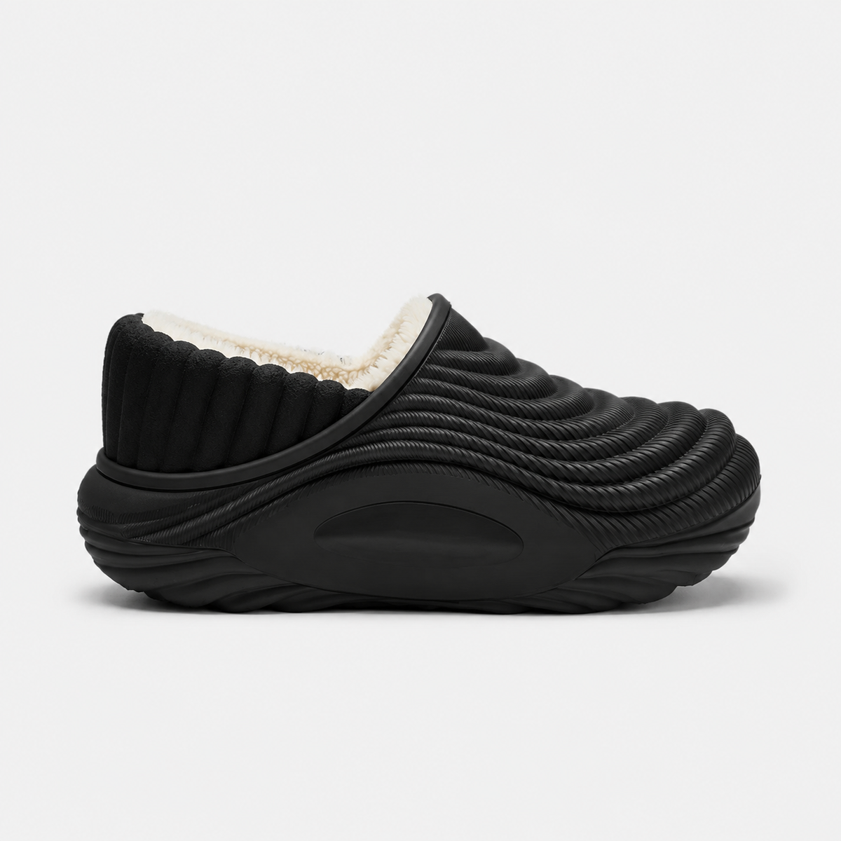Chaussons snugelle