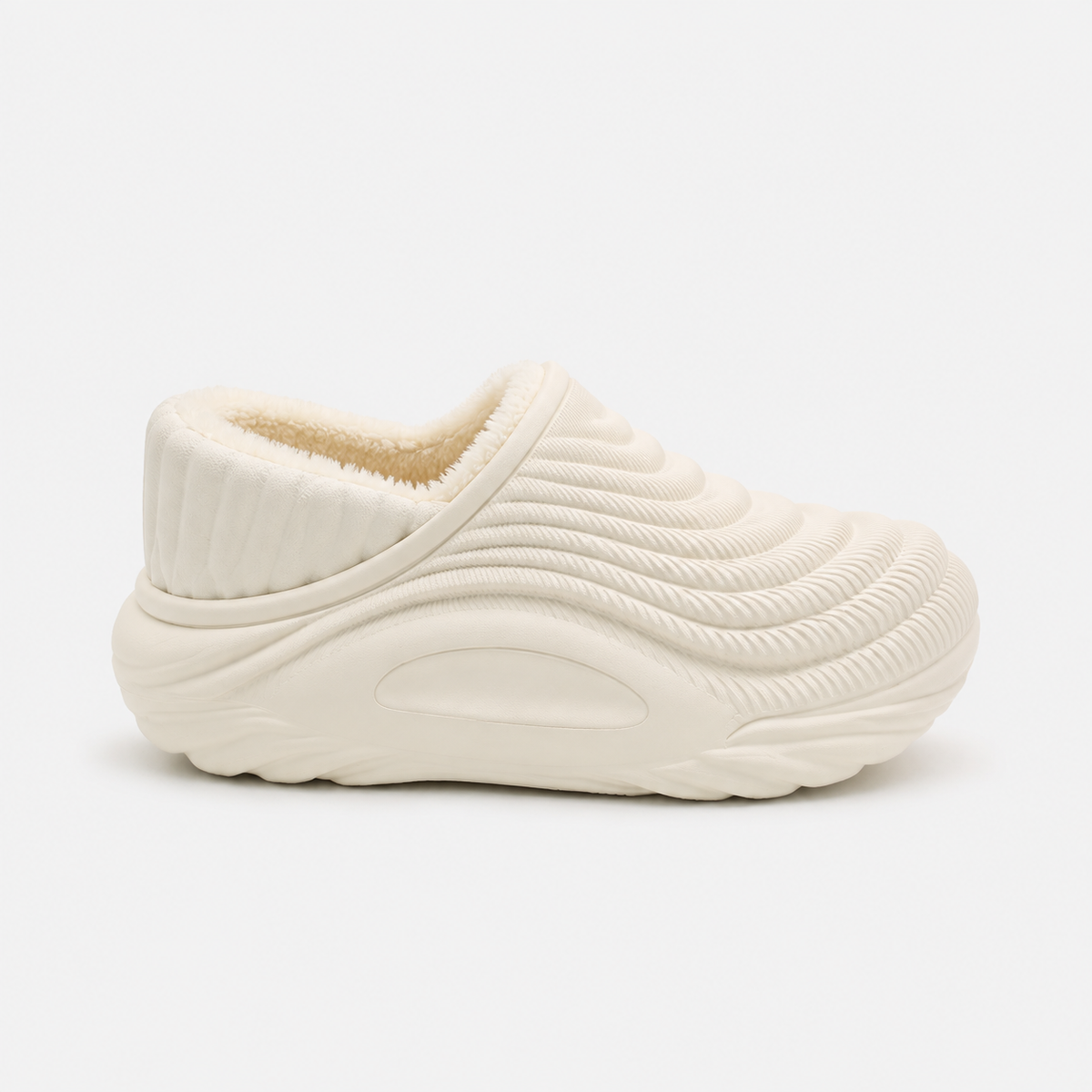 Chaussons snugelle