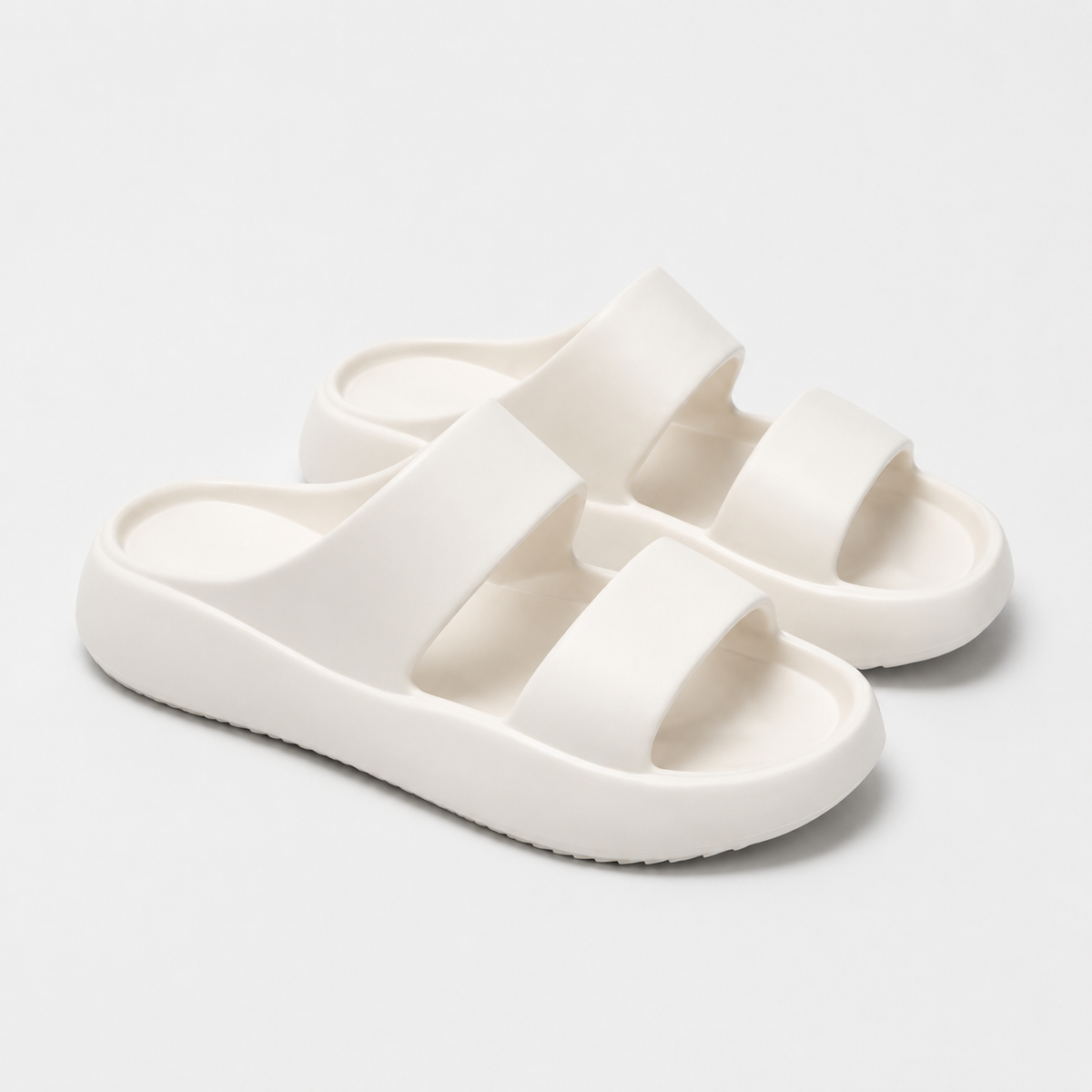 Chaussons Sole Beach