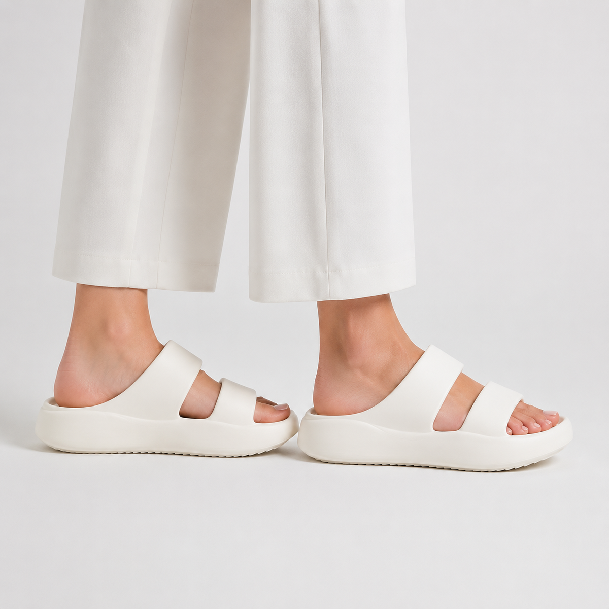 Chaussons Sole Beach