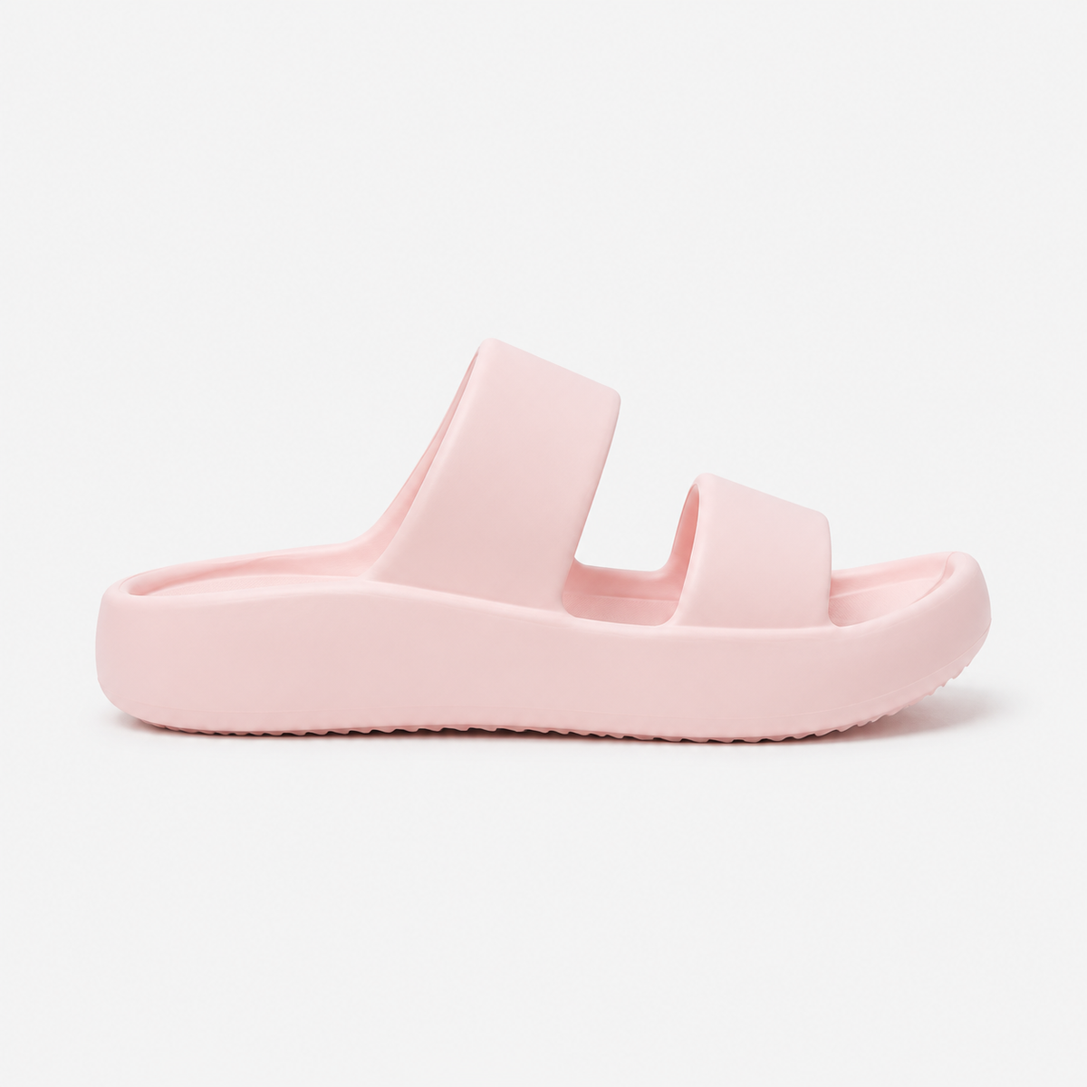 Chaussons Sole Beach