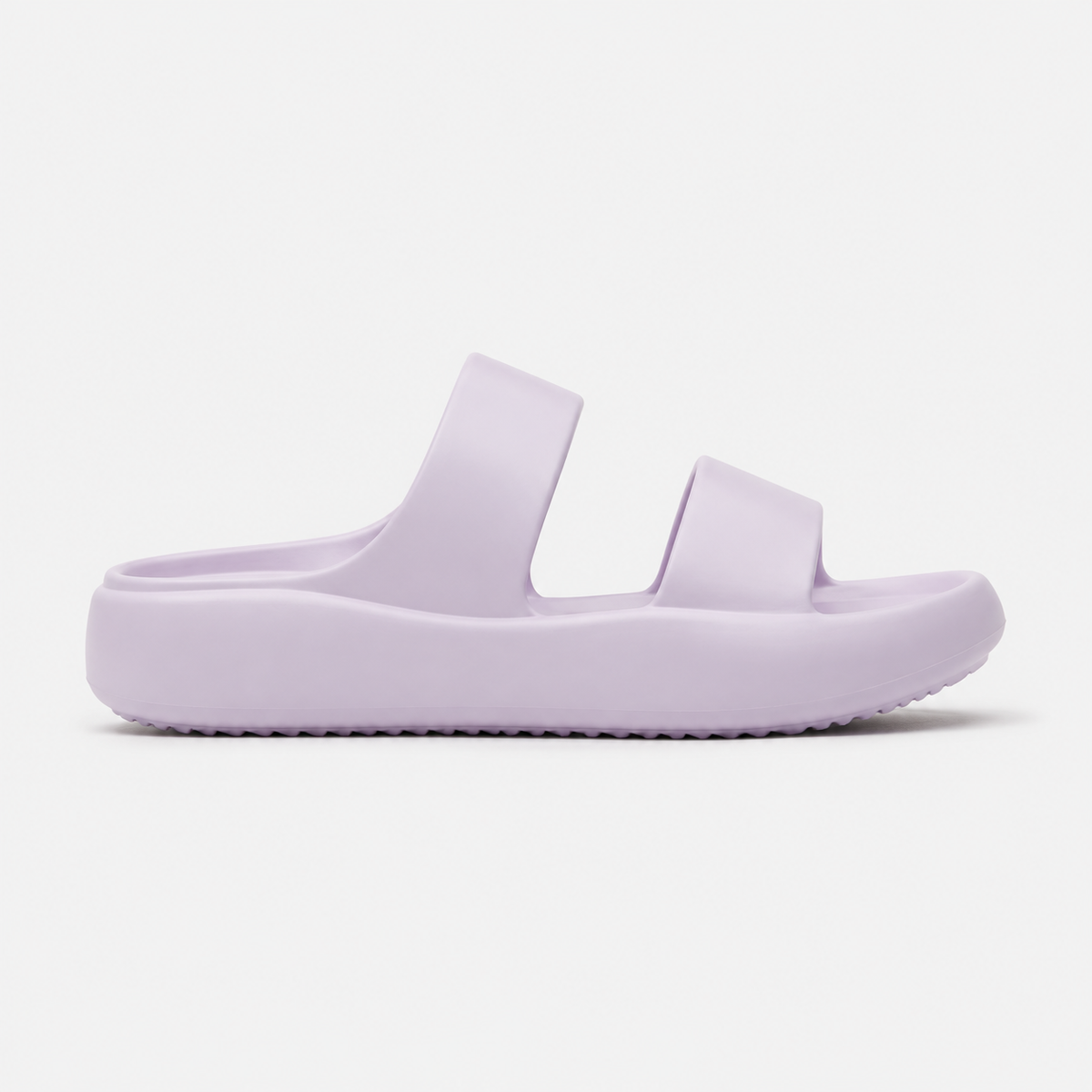 Chaussons Sole Beach