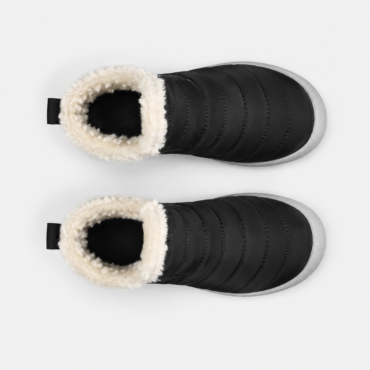 Chaussons BootsSlip