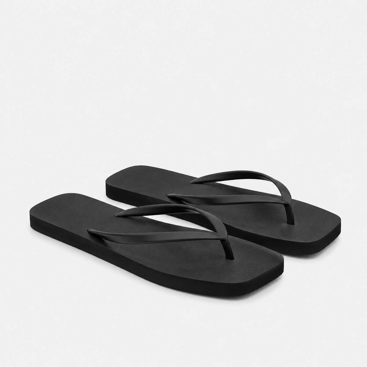 Sandales Claquette